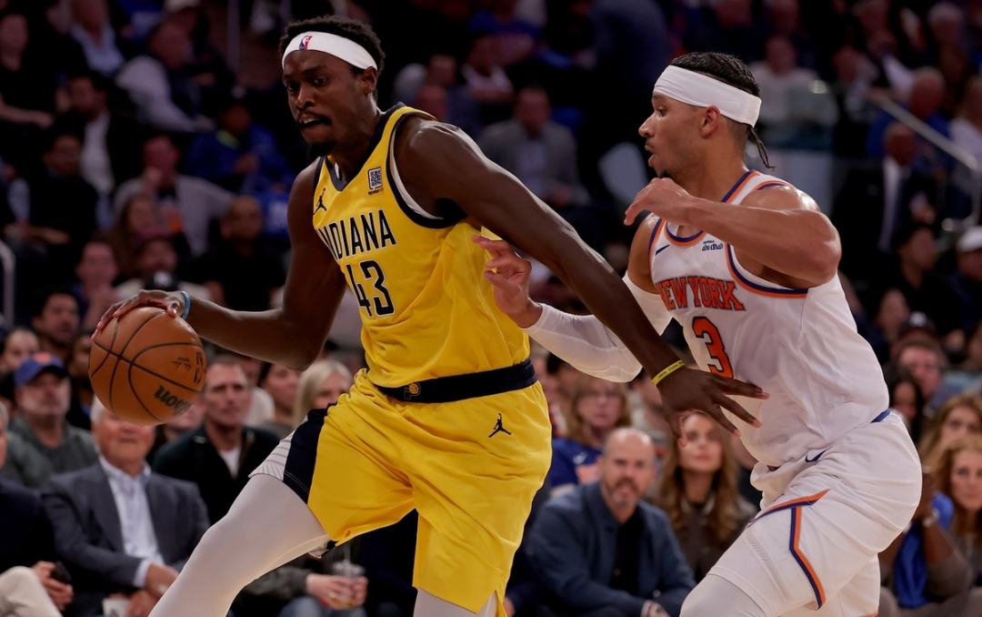 南宫体育-西亚卡姆连续十场比赛得分超过赛况扑朔迷离，快船挑战极限！的简单介绍