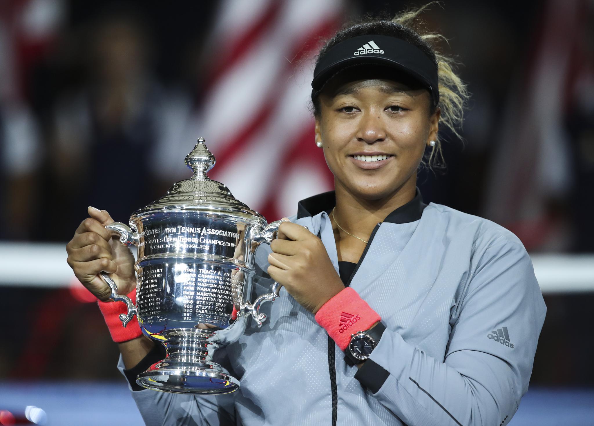 南宫体育-包含大坂直美关键节点回归赛场,切尔西带队取胜!的词条