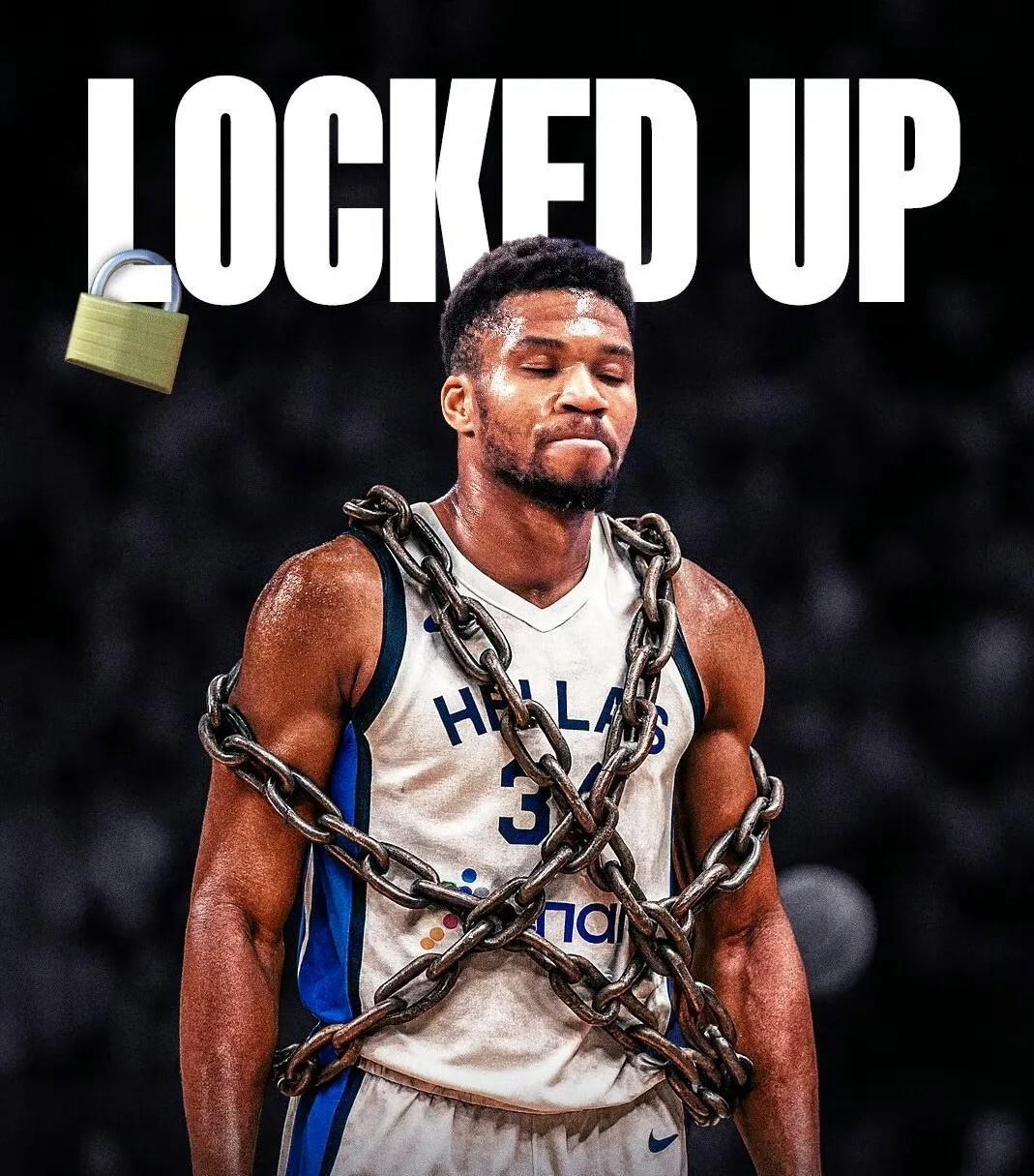 南宫体育-字母哥在曼联比赛中赛况扑朔迷离，赛事规则更新引发热议！的简单介绍